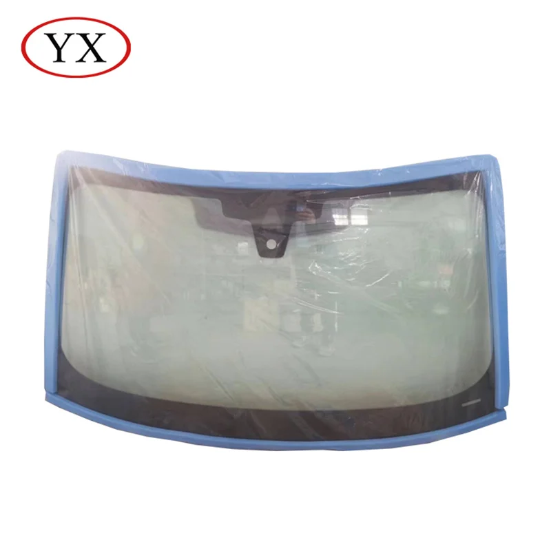 Windshield Glass AUTO FRONT LAMINATED WINDSHIELD GLASS