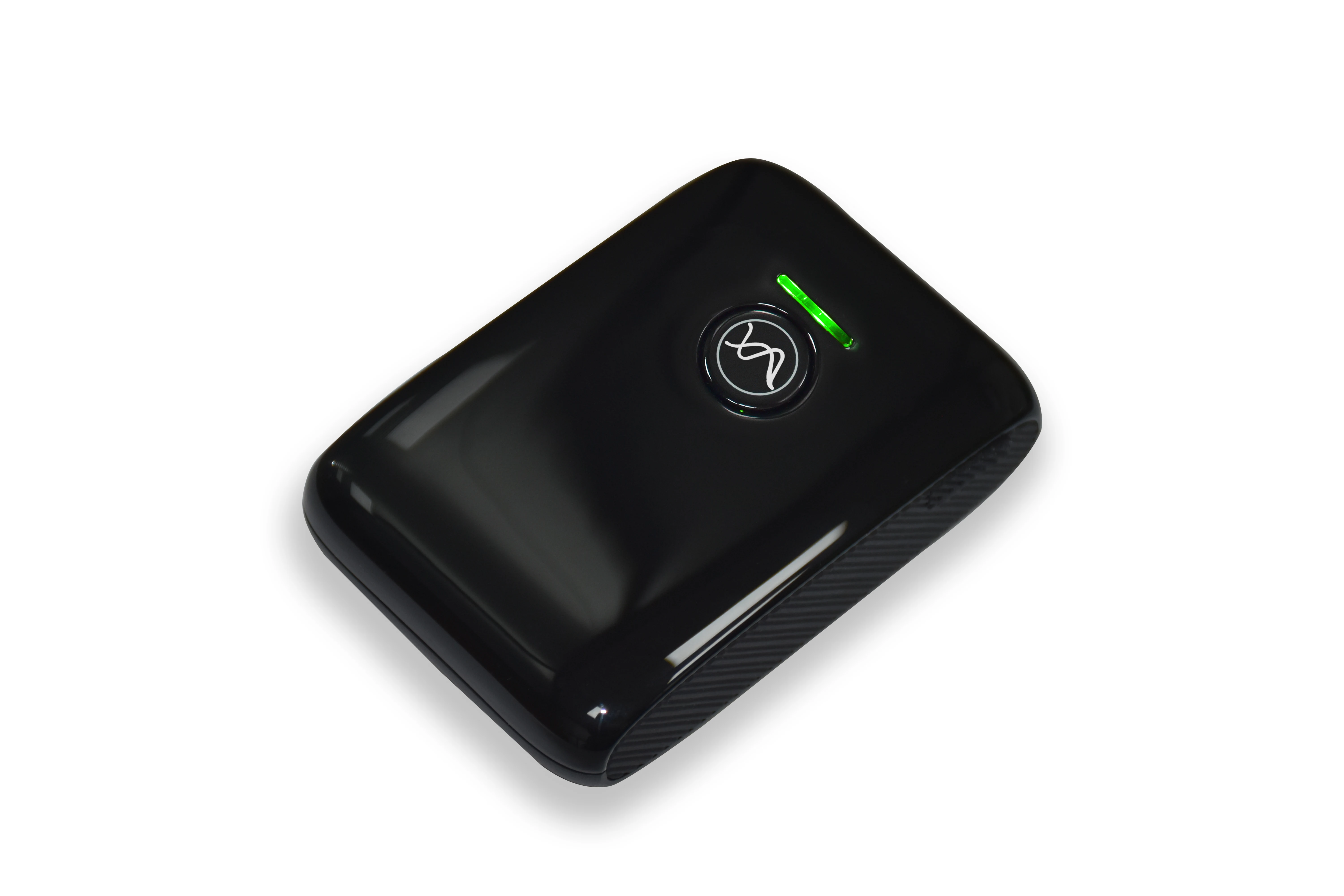 Wireless  EMS Training Suit/ Ems Bodyfit Equipment /Fitness Body EMS Technology