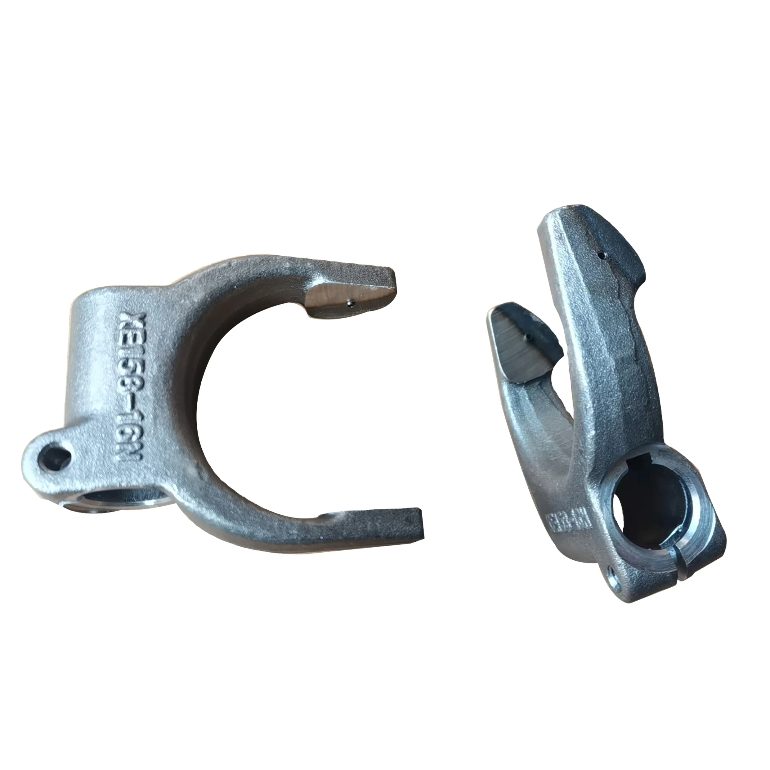 375-1601015 Clutch release fork parts hot sale high quality