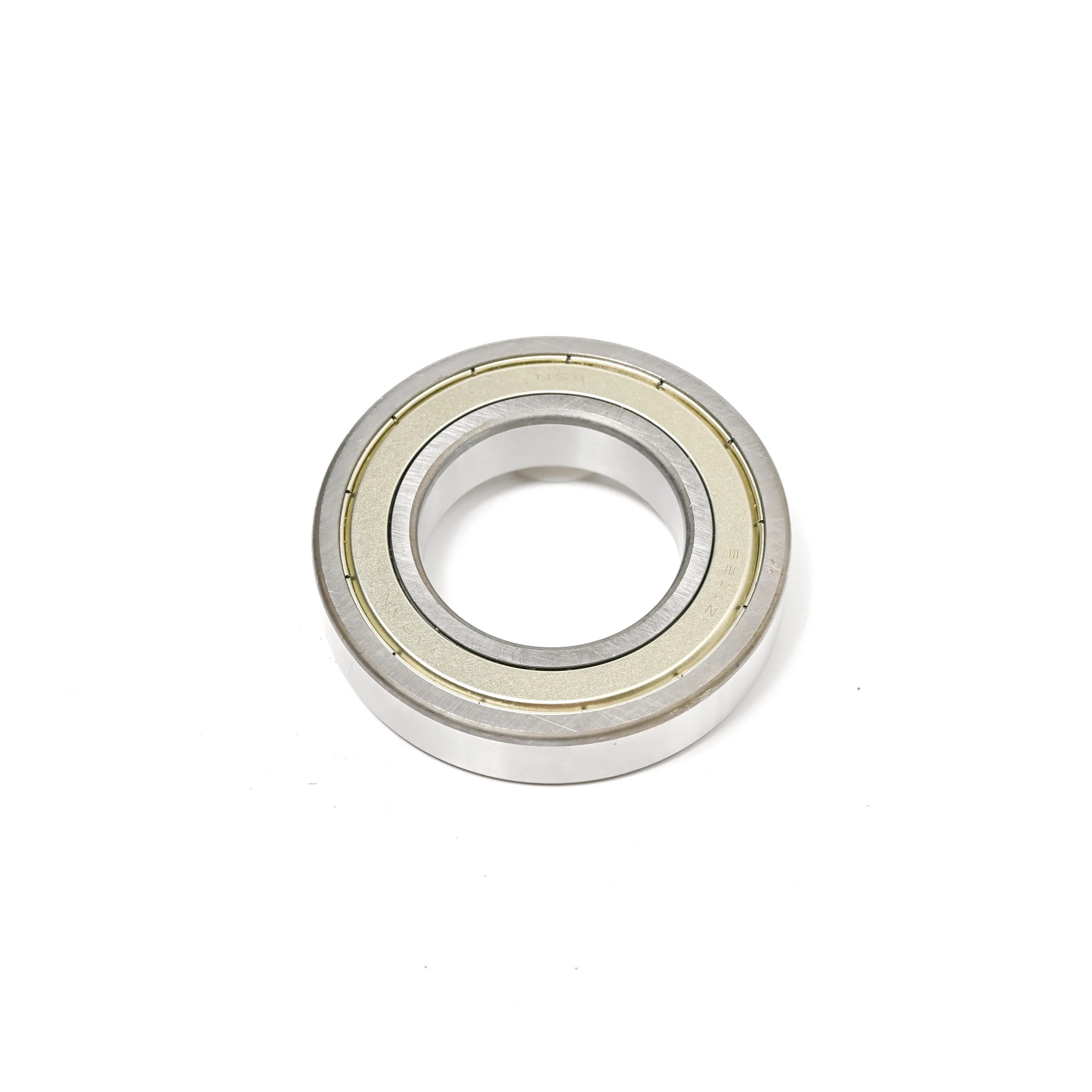 Cheap factory direct selling high-quality deep groove ball sealed bearing 6203zz