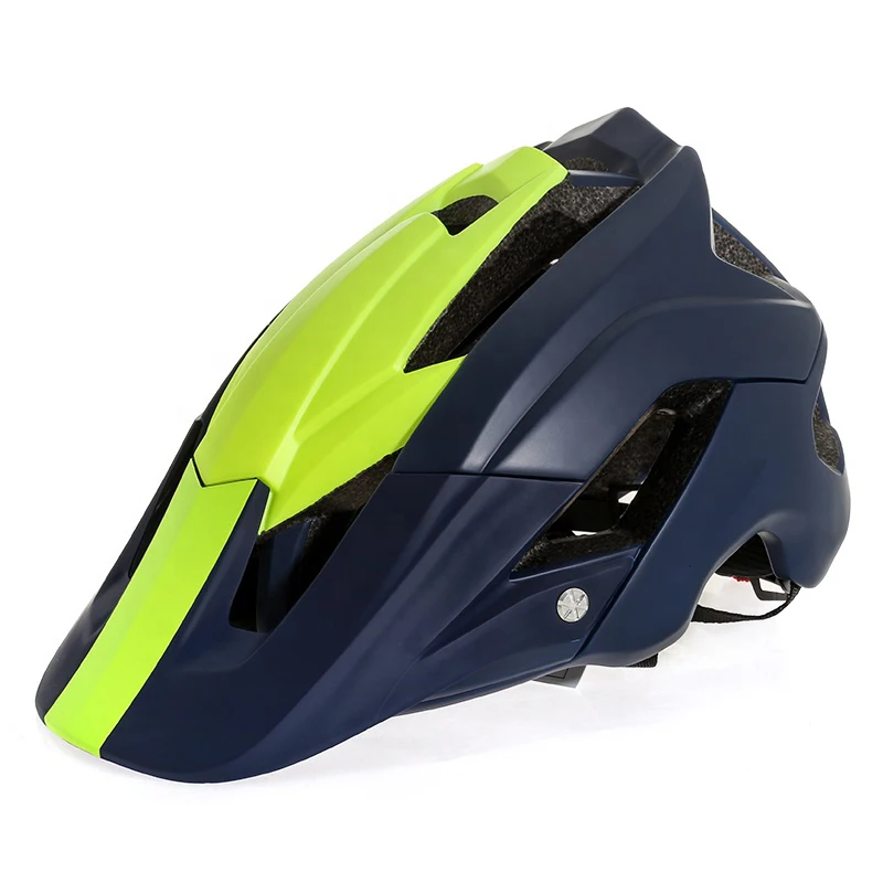 Worth Buying  Head Protection Helmets For Motorcycle Riders  Chinese