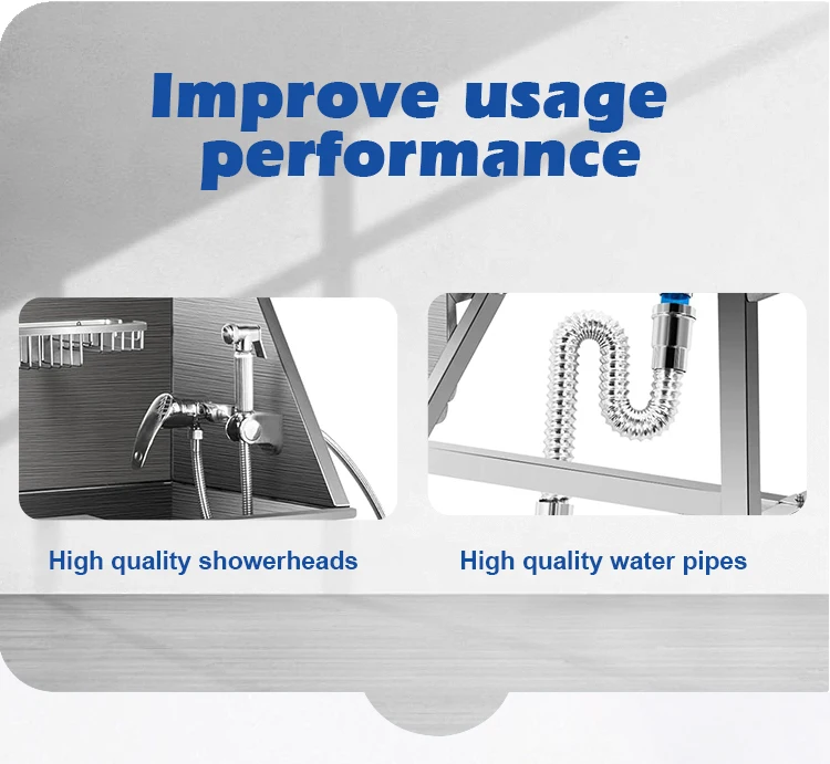 dog wash machine dogwashingmachines pet shower