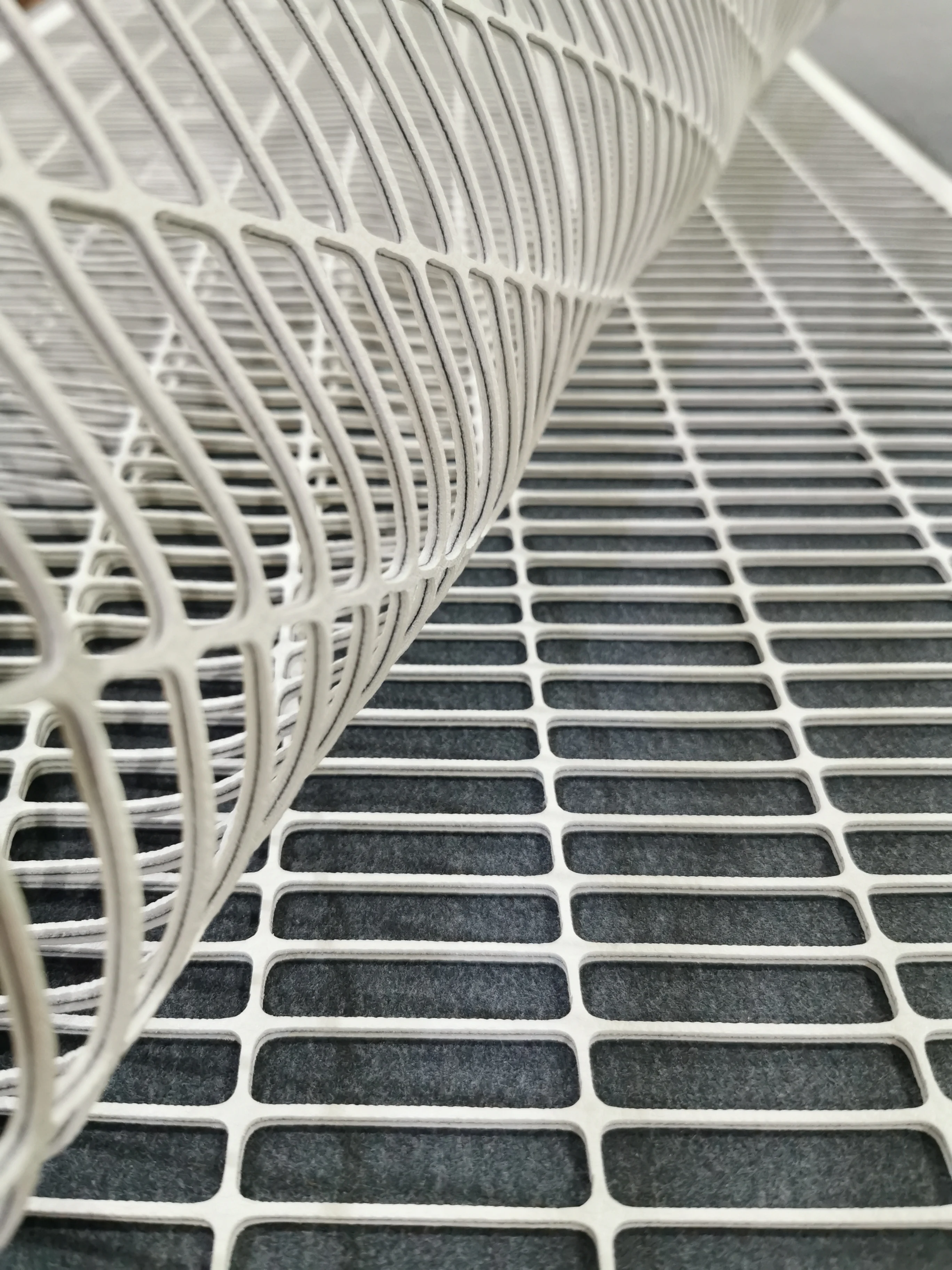 Hot Sell Ruizhou cow leather cowhide cowskin Tire Cow Leather Cutter For Bags and Suitcases