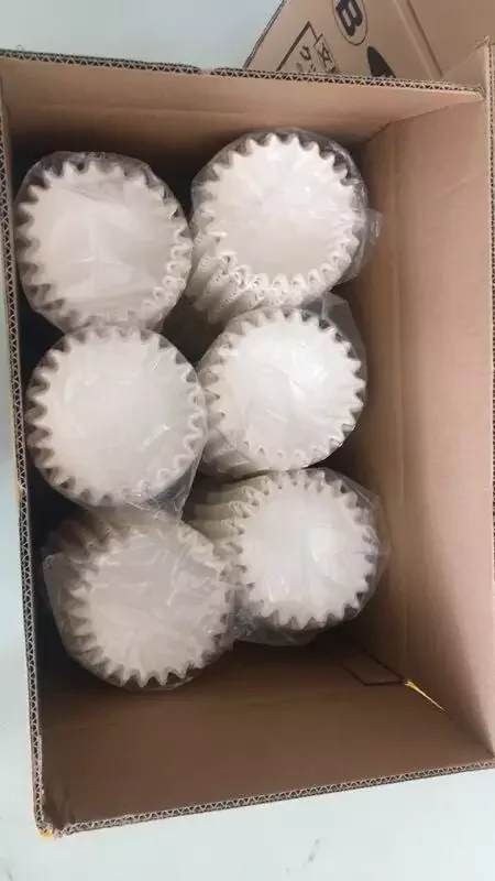 K-cup, корзина для фильтров для кофе, корзина для фильтров, корзина для бумаги, форма для кофейной капсулы, фильтровальная бумага