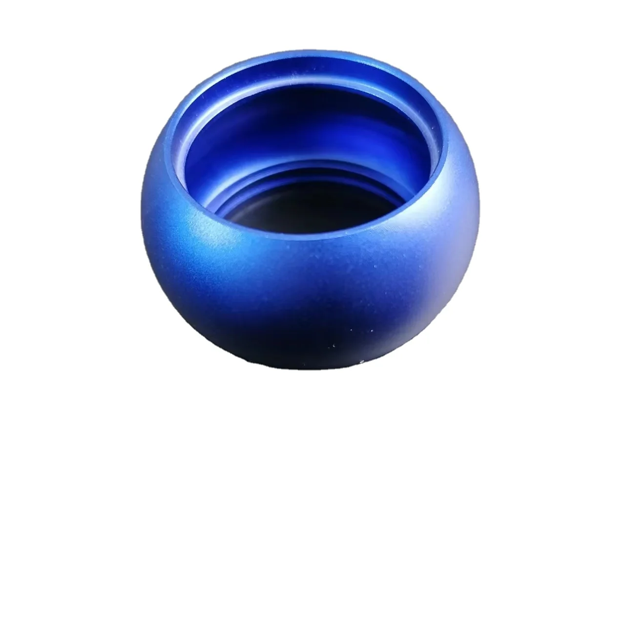 Customize Aluminum Services Milling Machined Parts cnc Machining