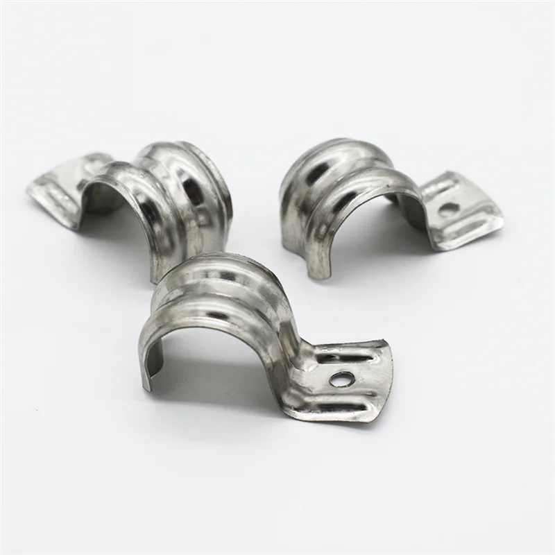 New Arrival High Strength Reasonable Price Copper Leak Repair Woodworking Pipe Clamp