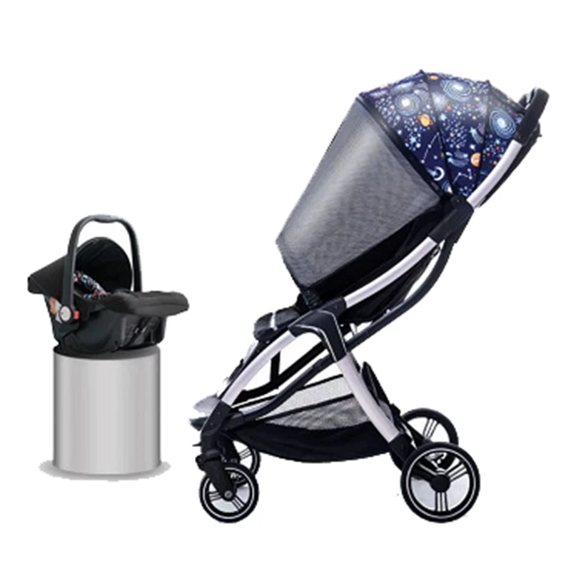 baby walking artifact baby stroller accessories baby bottles rack for travel gloves