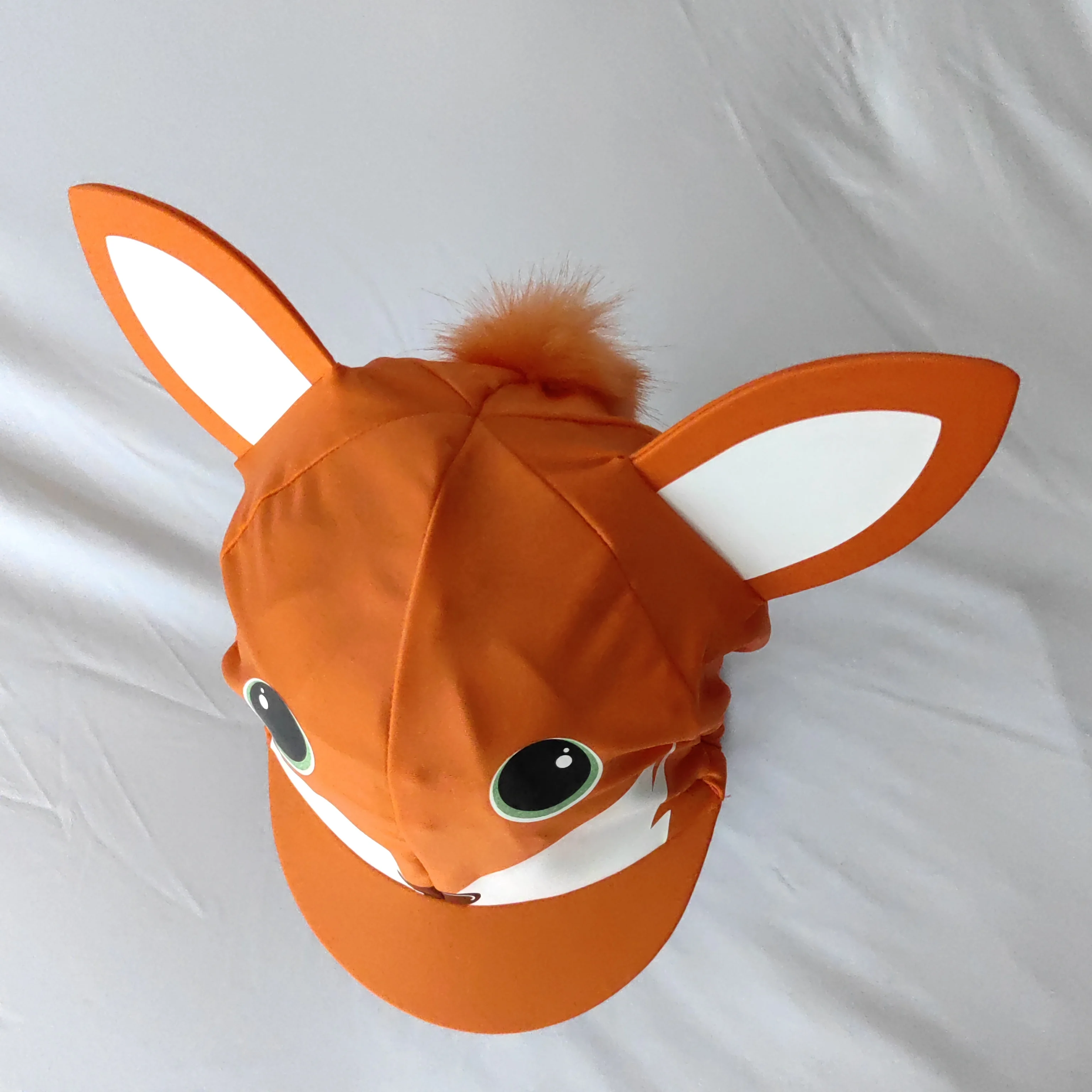 Special design bicycle riding hat equestrian riding hat Riding hat