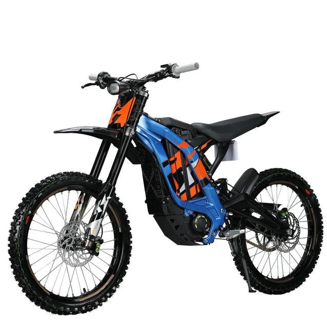 Лучшая цена купить Ebike Sur-Ron E Bike Light Bee X Sur Ron Lbx Электрический велосипед грязи для продажи