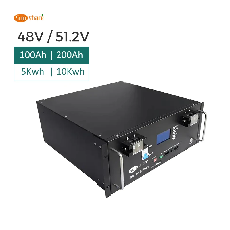 12.8V 100Ah Grade A 3.2v Lifepo4 100ah Lifepo4 Battery Cells 12v 100ah Lead Acid Replacement Battery