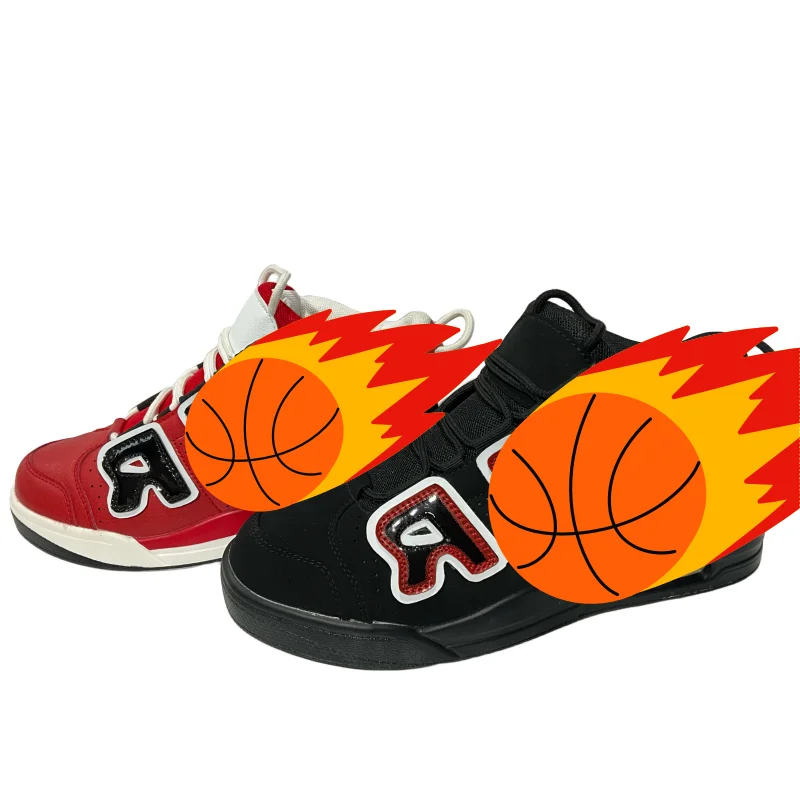 Wholesale The best-selling product in 2024 is men running shoes for running style