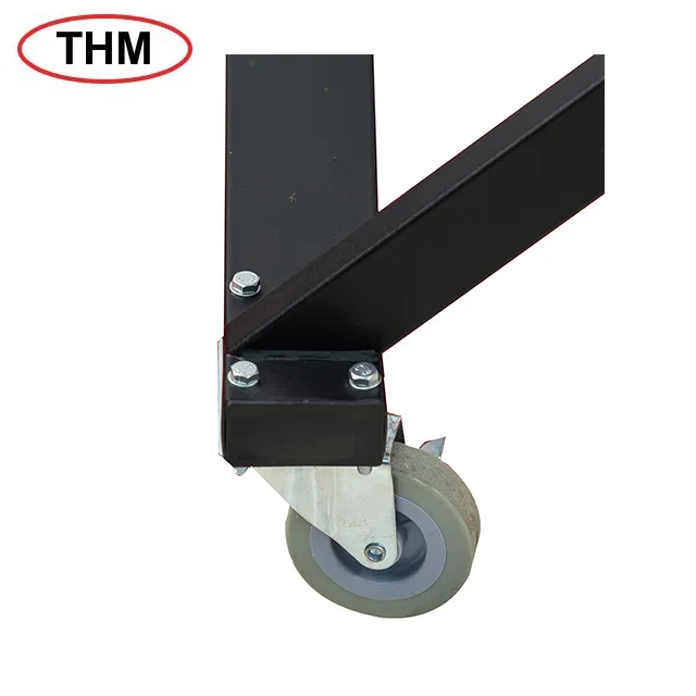 Good Quality Stone Cutting Machine Bridge Saw Sigma Tile Cutter