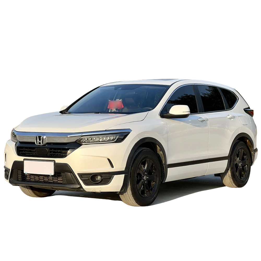 2020 Hon-da Breeze 240 с турбонаддувом CVT роскошное издание частный Подержанный автомобиль бутик подержанные автомобили внедорожники