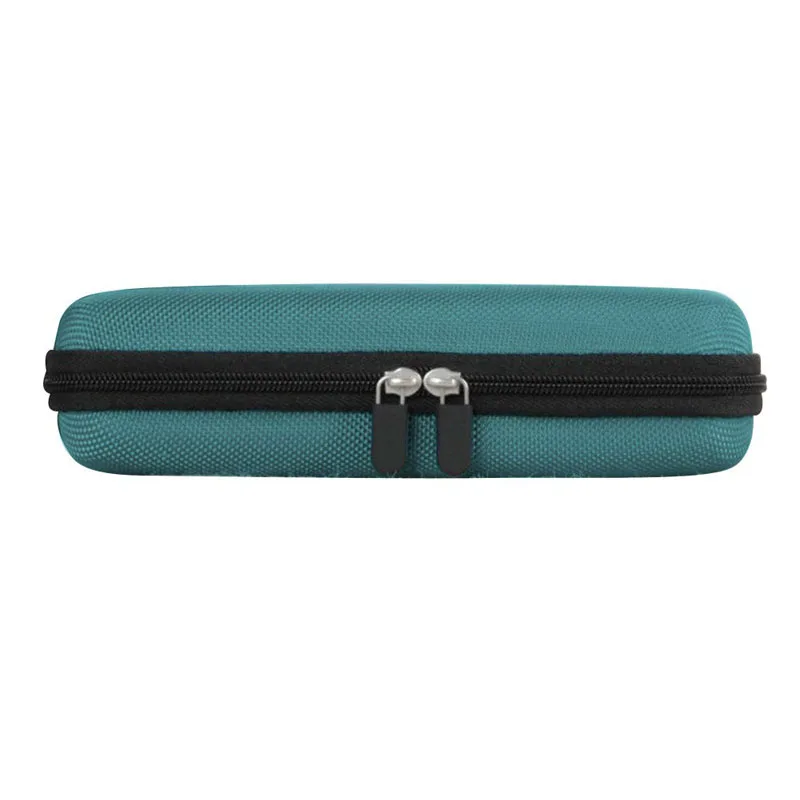 Wholesale Customized High Quality Travel Portable Protective Shockproof Hard Shell EVA Pencil Case