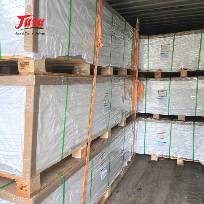 Manufacturer Acrilico Transparent Perspex Sheeting PMMA Cast Plastic Glass Clear Acrylic Sheet