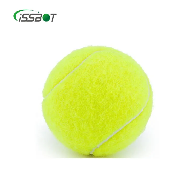 Высококачественный Профессиональный усовершенствованный теннисный мяч ITF