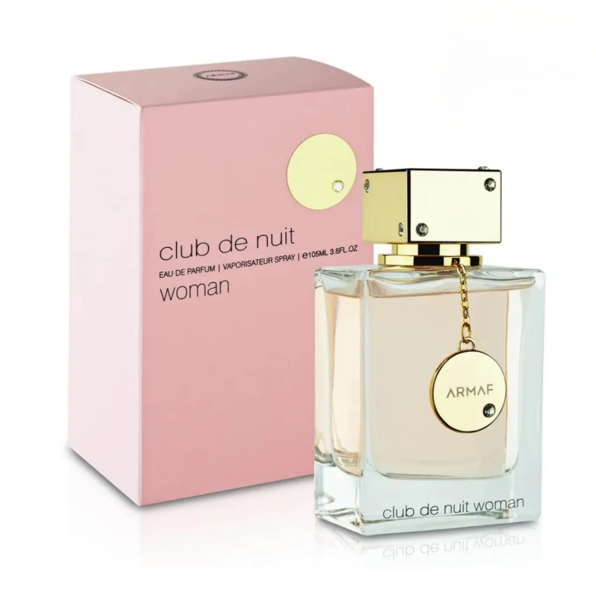 Wholesale sale of Arab original perfume 100ml lasting perfume unisex perfume Arab Dubai sexy