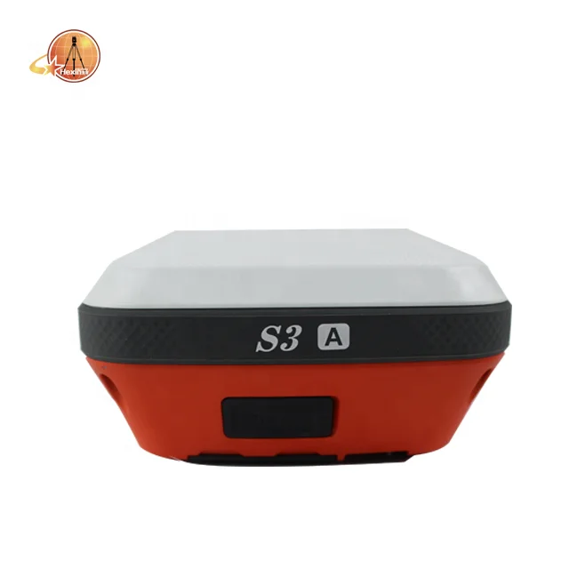  Доска STONEX S3A gnss rtk Trimble сферическая доска P40 800 каналов поддержка национальном max 60 градусов наклон