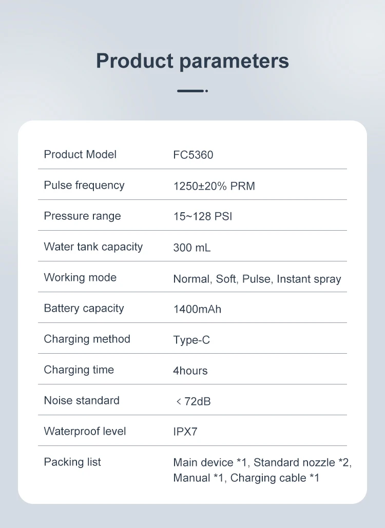 FC5360_14