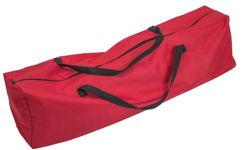 New Design Folding Portable Two People Quad Chair