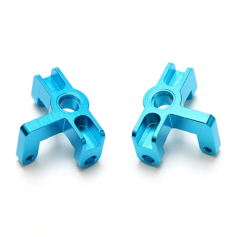 RC Upgrade Part-12.jpg