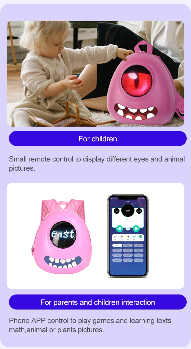 novelty gifts 2022