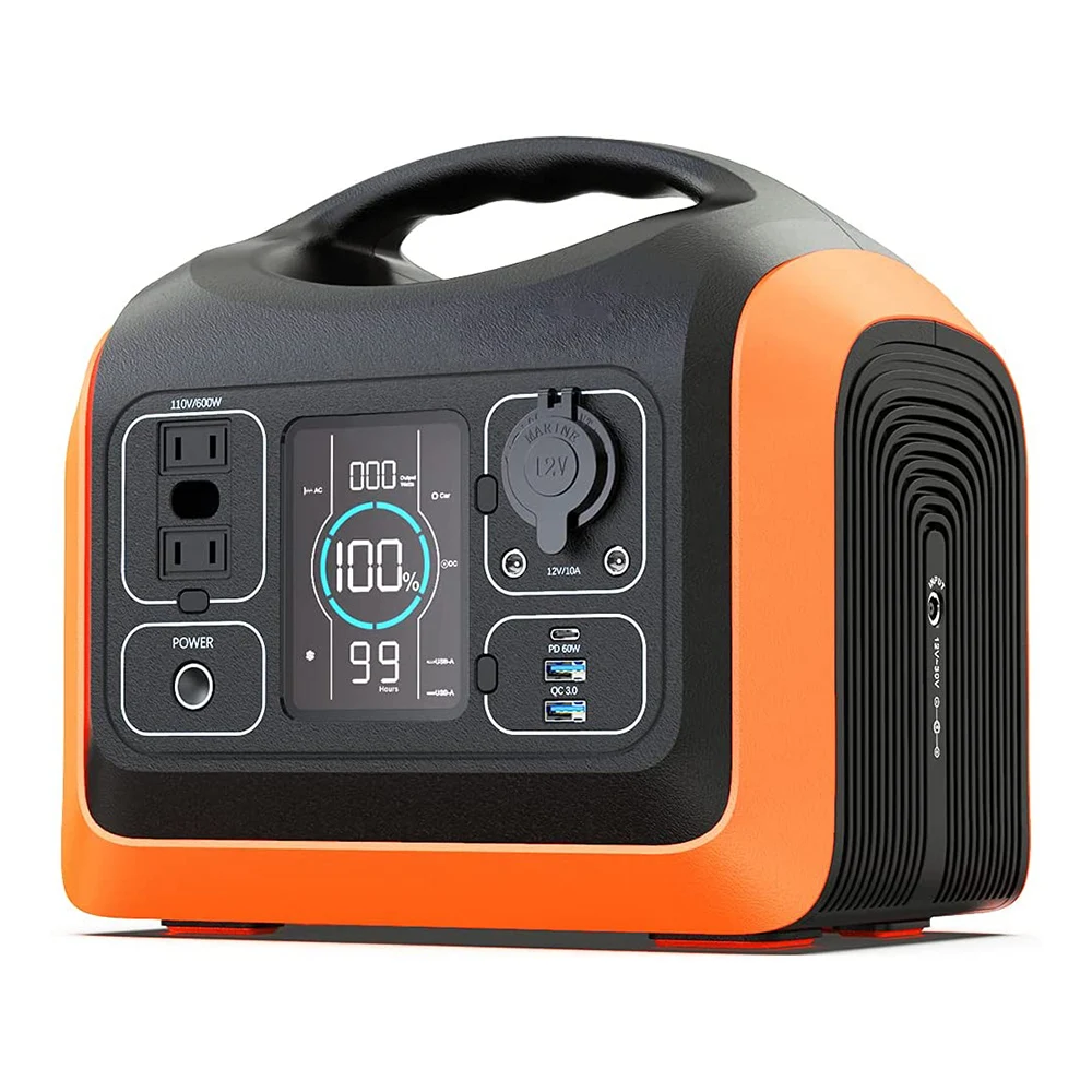 Шэньчжэнь производство оптовая цена лучшая портативная солнечная генерирующая система для дома/на открытом воздухе