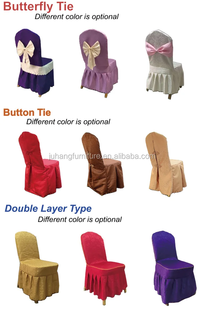 Floral Jacquard Seat Cover