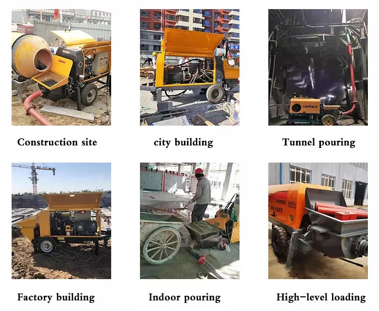 application case1.jpg