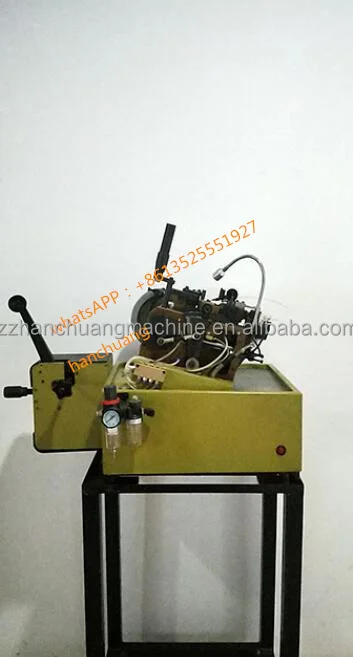 Jewelry Machine  (50).jpg
