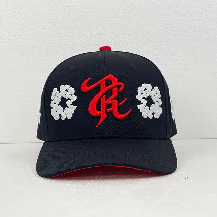 fashion baseball cap black baseball caps plain baseball cap