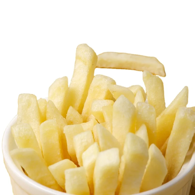 Chips de papas secas оригинал чипсы camote dulce naranja al por Mayer a precio sunk en volumen