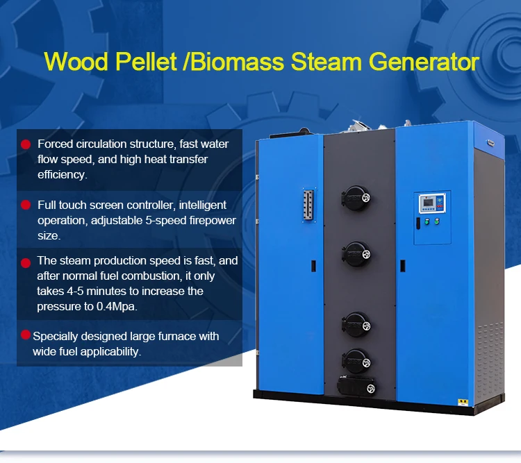biomass steam generator.jpg
