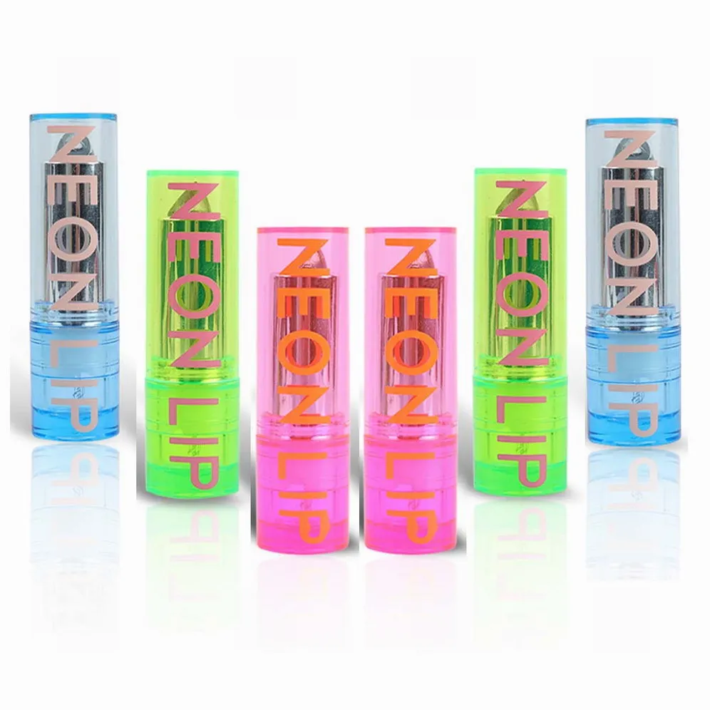 Vegan Cosmetics Custom Serum Moisturizing Vegan Lip Balm Care Coffee Pink Lip Scrub Balm Products Men Private Label Lip Care