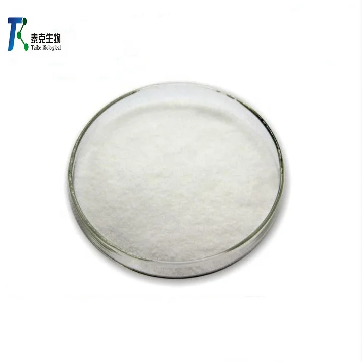 
Long - acting vitamin C derivative vitamin C phosphate magnesium 