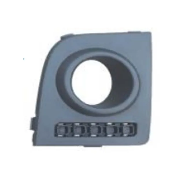 OEM  L 6N11-15A246 ABYYIF R 6N11-15A245 ABYYIF AUTO CAR FOG LAMP    FOR FORD FUSION 2003-2006