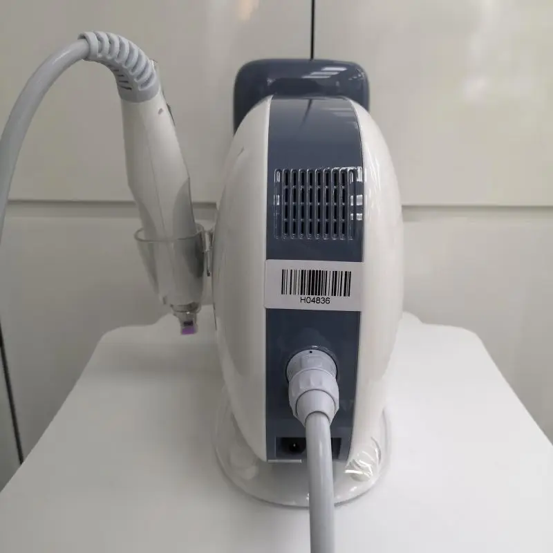 High quality needle free mesotherapy with good service