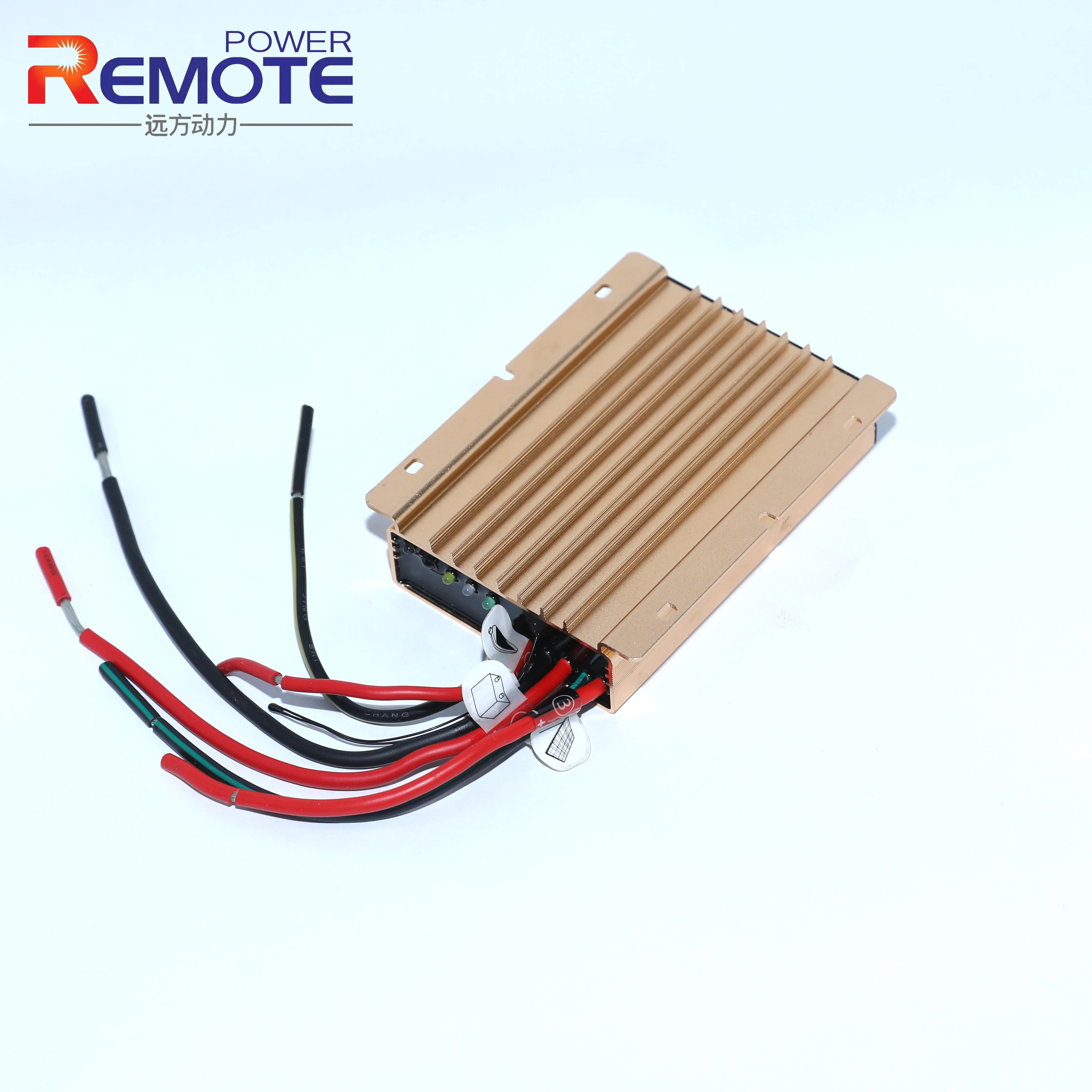 Заводская цена 10A 15A 20A 60W 100W контроллер mppt контроллер солнечного заряда и mppt контроллер