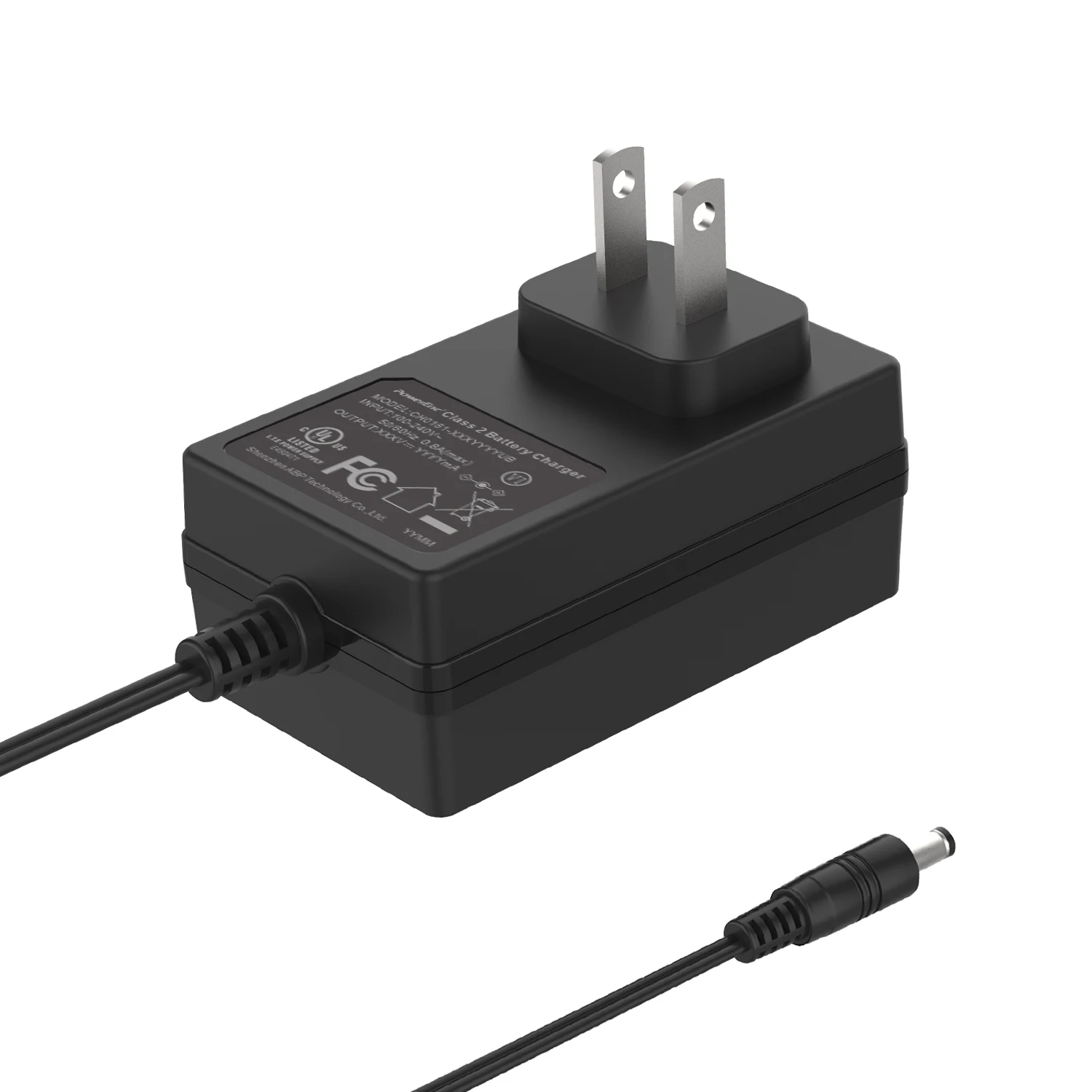 UL CE PSE KC RCM Сертифицированный US EU перезаряжаемый аккумулятор 18650 зарядное устройство 18650 литий-ионный аккумулятор зарядное устройство 18650 зарядное устройство