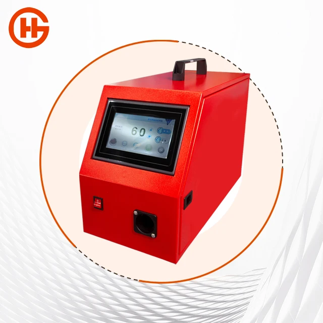 CNC Fiber metal welding laser machine welder laser weld machine price