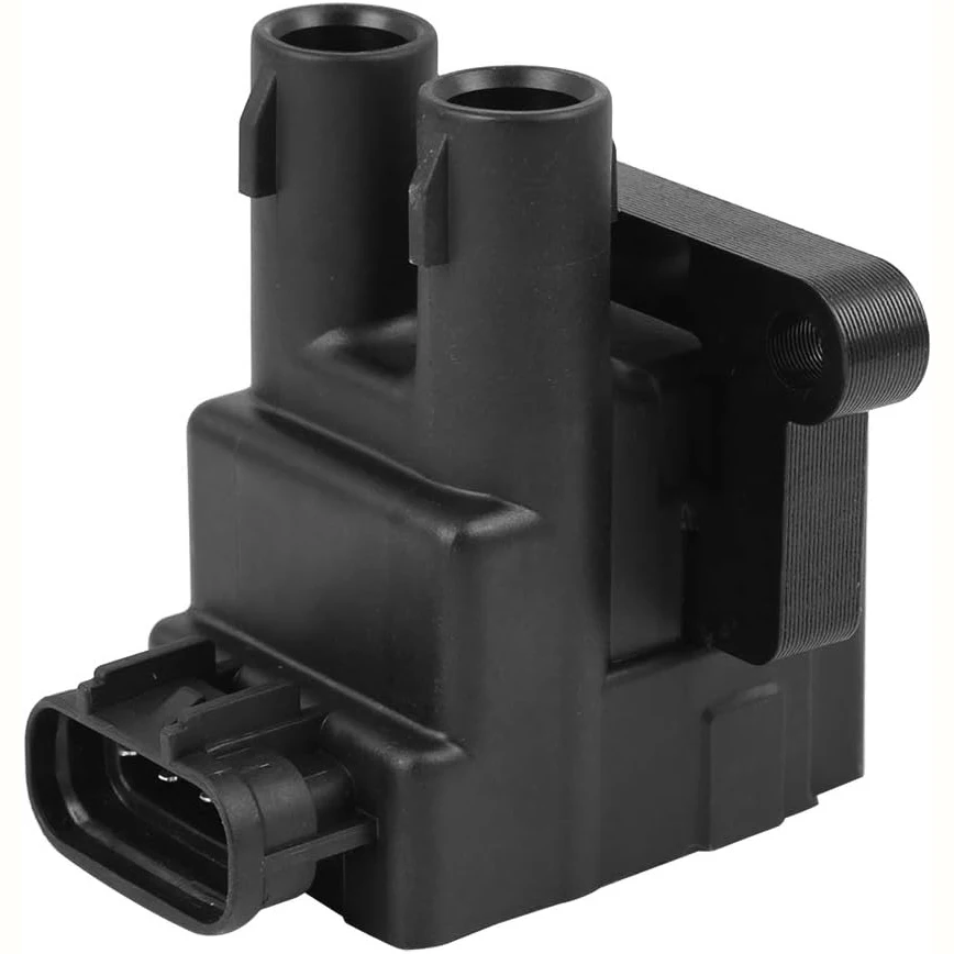 90919-02222 Coil.jpg