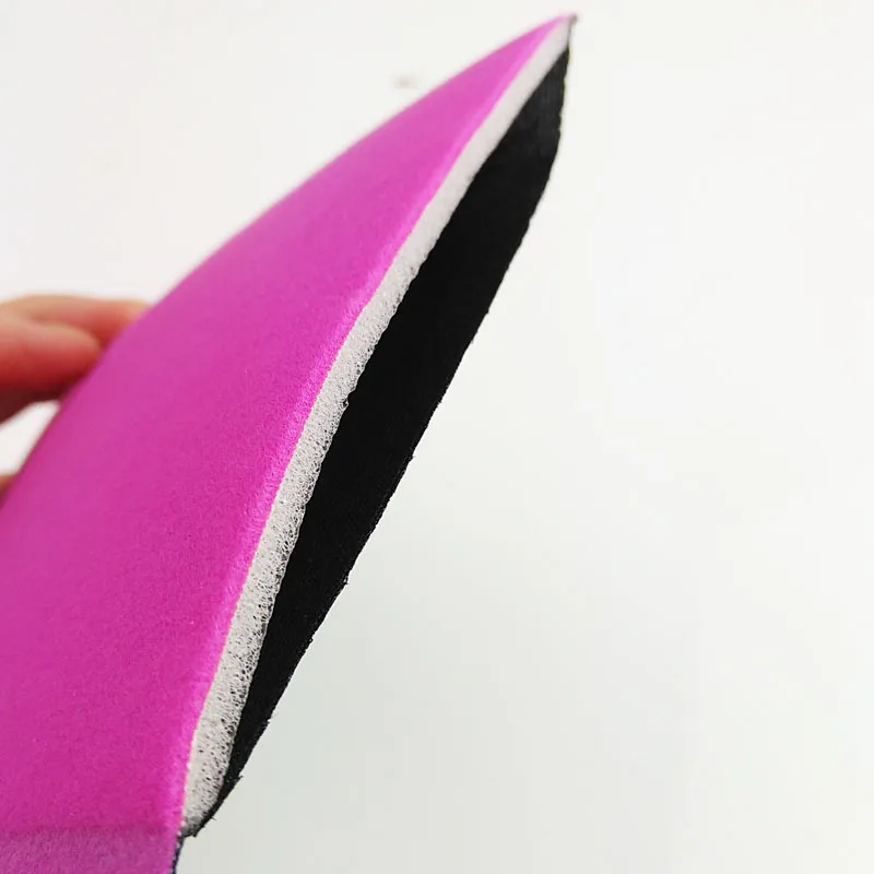 Self tan applicator mitt/reusable tanning glove/self tanne for sunless fake and tanning lotion,cream,mousses