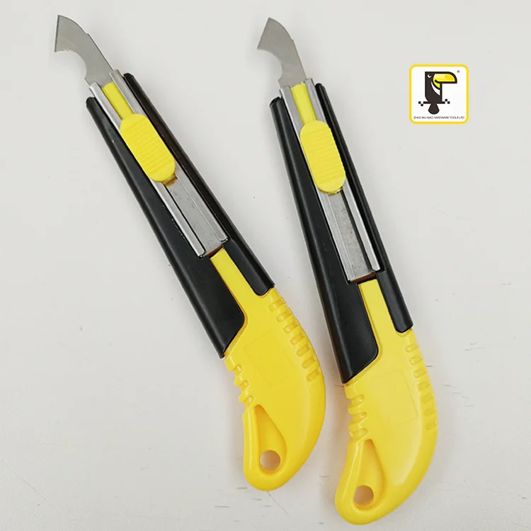 Perspex Cutter Hook Acrylic Cutting Tool