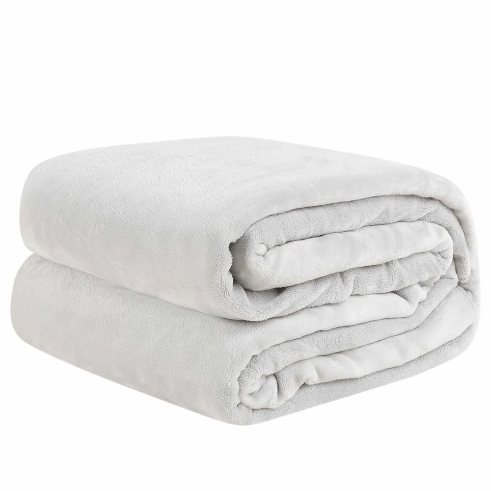 Hot selling Turkish Towels Summer Towel Beach with low price