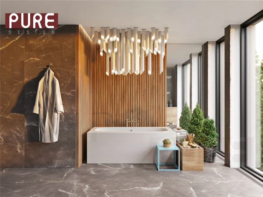 
Interior design home interior design services 