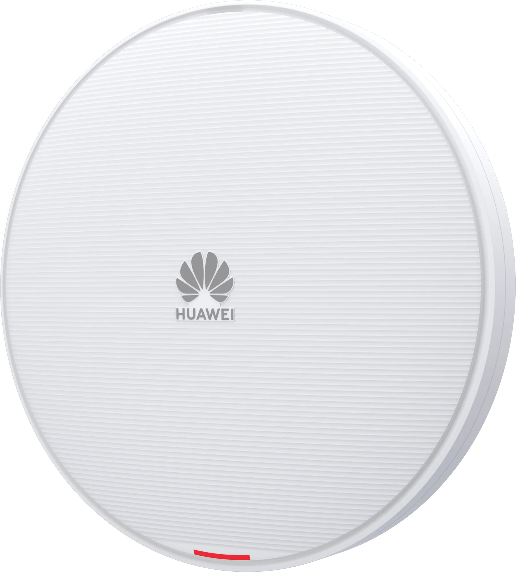 AirEngine5761S-12  Multiple Scenarios 11ax extraventricular shape  dual frequency directional antenna in stock