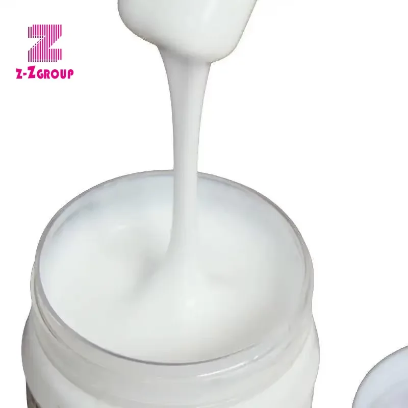 Wholesale Liquid Acrylic Resin For 3d Channel Letter Liquid Acrylic For Advertising Sign Waterproof Acrylic Liquid