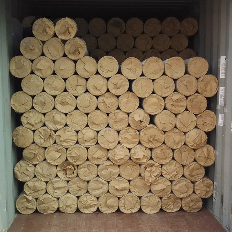 Hot Dipped 3/4 Inch Wire Pvc Coated Galvanized Stainless 3d Welded Mesh For Dogs Farm Garden