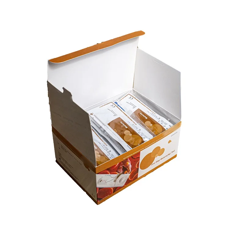 high quality prises malaria pf/pv ab cassette malaria diagnostic checking kits
