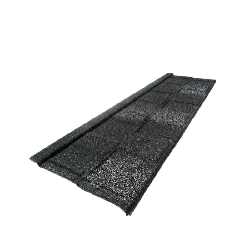 Color Coated Galvanized Zinc Corrugated Roofing Steel Iron Metal Sheet